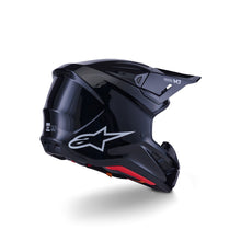 Load image into Gallery viewer, S-M7 Helmet

