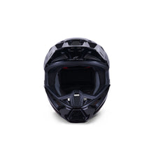 Load image into Gallery viewer, S-M7 Helmet
