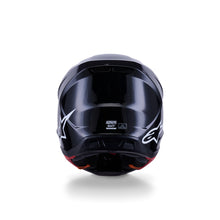 Load image into Gallery viewer, S-M7 Helmet
