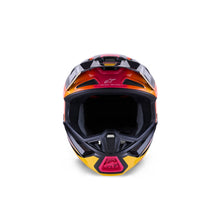 Load image into Gallery viewer, S-M7 Rise Helmet
