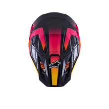 Load image into Gallery viewer, S-M7 Rise Helmet
