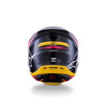 Load image into Gallery viewer, S-M7 Rise Helmet
