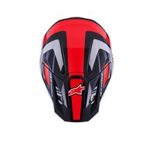 Load image into Gallery viewer, S-M7 Rise Helmet
