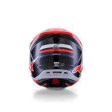 Load image into Gallery viewer, S-M7 Rise Helmet
