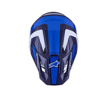 Load image into Gallery viewer, S-M7 Rise Helmet
