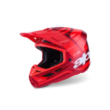 Load image into Gallery viewer, S-M7 Core Helmet
