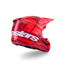 Load image into Gallery viewer, S-M7 Core Helmet
