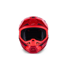 Load image into Gallery viewer, S-M7 Core Helmet
