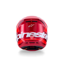 Load image into Gallery viewer, S-M7 Core Helmet
