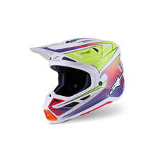 Load image into Gallery viewer, S-M7 Fuse Helmet
