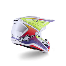 Load image into Gallery viewer, S-M7 Fuse Helmet
