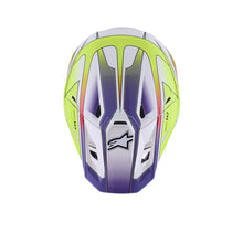 Load image into Gallery viewer, S-M7 Fuse Helmet
