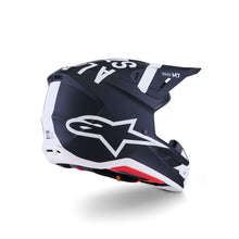 Load image into Gallery viewer, S-M7 Dasher Helmet
