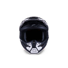 Load image into Gallery viewer, S-M7 Dasher Helmet
