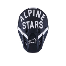 Load image into Gallery viewer, S-M7 Dasher Helmet

