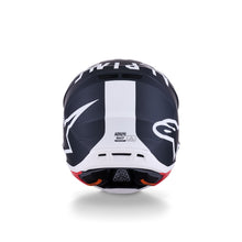 Load image into Gallery viewer, S-M7 Dasher Helmet
