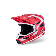 Load image into Gallery viewer, S-M7 Deed Helmet
