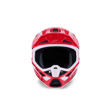 Load image into Gallery viewer, S-M7 Deed Helmet
