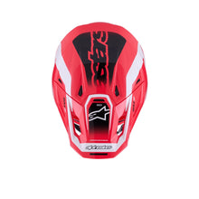 Load image into Gallery viewer, S-M7 Deed Helmet
