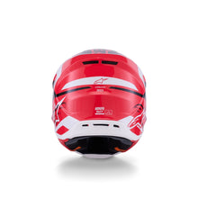 Load image into Gallery viewer, S-M7 Deed Helmet
