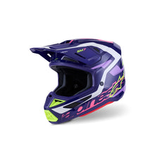 Load image into Gallery viewer, S-M7 Deed Helmet
