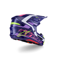 Load image into Gallery viewer, S-M7 Deed Helmet
