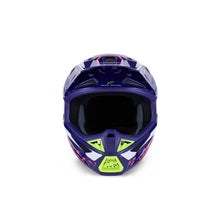 Load image into Gallery viewer, S-M7 Deed Helmet
