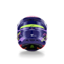 Load image into Gallery viewer, S-M7 Deed Helmet
