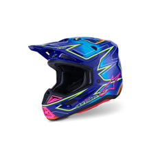 Load image into Gallery viewer, S-M7 Cast Helmet
