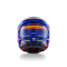 Load image into Gallery viewer, S-M7 Cast Helmet
