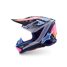 Load image into Gallery viewer, Supertech S-M10 Helmet
