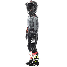 Load image into Gallery viewer, Youth Speed Style Pant - Black
