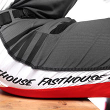 Load image into Gallery viewer, Elrod Nocturne Pant
