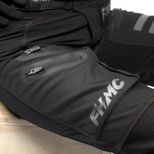 Load image into Gallery viewer, Womens Off-Road Sand Cat Pants
