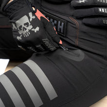 Load image into Gallery viewer, Womens Off-Road Sand Cat Pants
