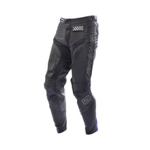 Load image into Gallery viewer, Youth Grindhouse Nova Pants - Black
