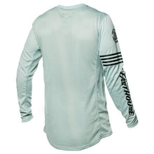Load image into Gallery viewer, Grindhouse Knox Jersey - Oceanic Mint
