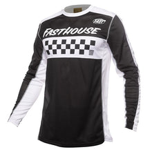 Load image into Gallery viewer, Grindhouse Waypoint Jersey
