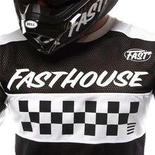 Load image into Gallery viewer, Grindhouse Waypoint Jersey
