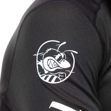 Load image into Gallery viewer, Elrod OG Jersey - Black
