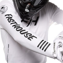 Load image into Gallery viewer, Elrod OG Jersey - White
