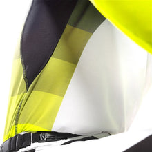 Load image into Gallery viewer, Elrod HyperSonic Jersey - High-Viz
