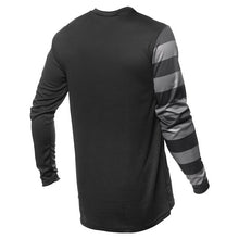 Load image into Gallery viewer, Carbon Eternal Jersey - Black
