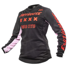Load image into Gallery viewer, Women's Grindhouse Karma Jersey

