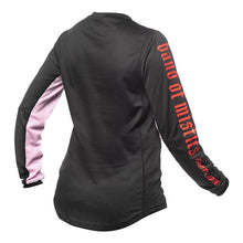 Load image into Gallery viewer, Women's Grindhouse Karma Jersey
