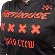 Load image into Gallery viewer, Women's Grindhouse Karma Jersey
