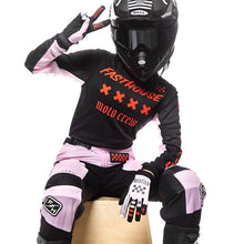 Load image into Gallery viewer, Women's Grindhouse Karma Jersey
