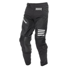 Load image into Gallery viewer, Grindhouse Knox Pant - Black
