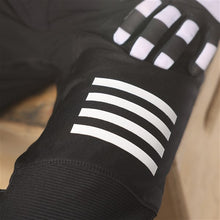 Load image into Gallery viewer, Grindhouse Knox Pant - Black
