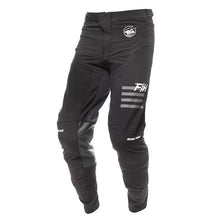 Load image into Gallery viewer, Elrod OG Pant - Black
